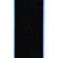 Vanderbilt VR20M-MF NGCR MIFARE EV1 Mullion Reader