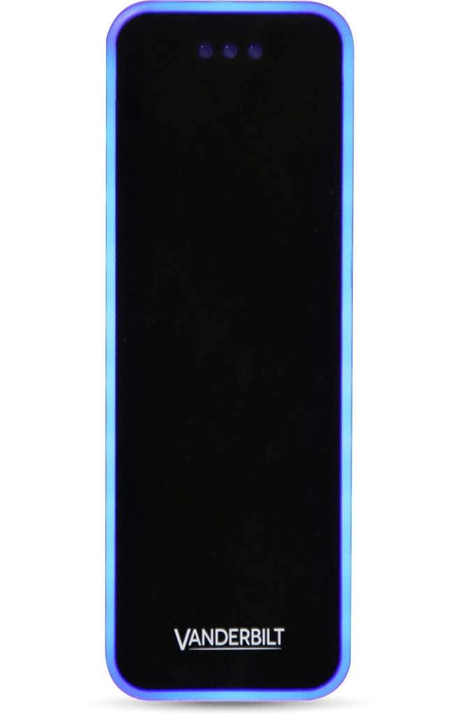 Vanderbilt VR20M-MF NGCR MIFARE EV1 Mullion Reader