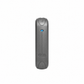 Vanderbilt MF1030e ACTpro MIFARE Mullion Reader