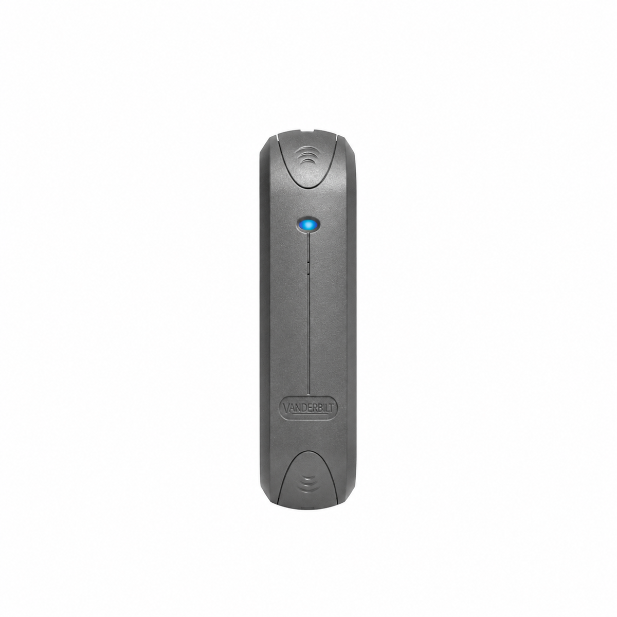 Vanderbilt MF1030e ACTpro MIFARE Mullion Reader