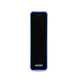 Vanderbilt VR20M-MF NGCR MIFARE EV1 Mullion Reader