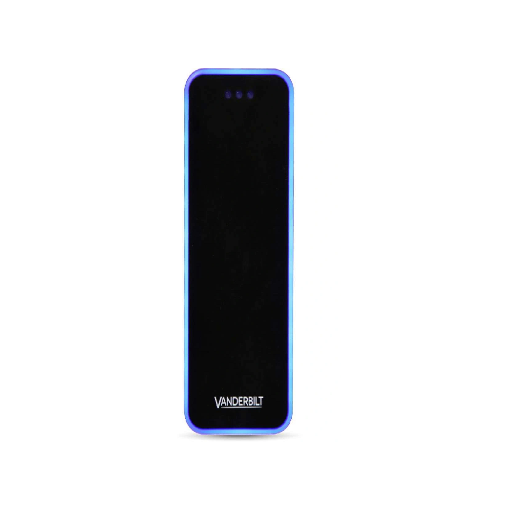 Vanderbilt VR20M-MF NGCR MIFARE EV1 Mullion Reader
