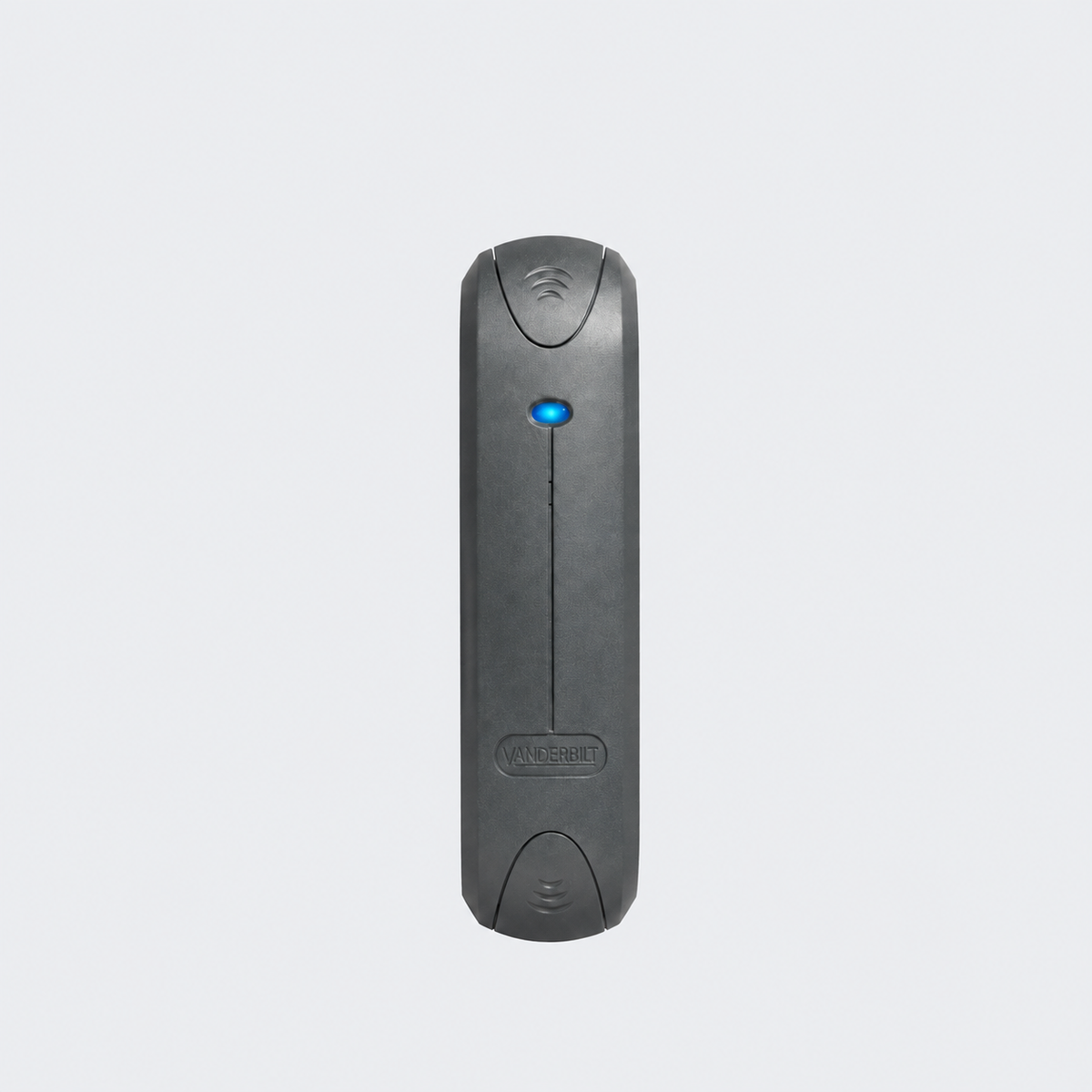 Vanderbilt MF1030e ACTpro MIFARE Mullion Reader