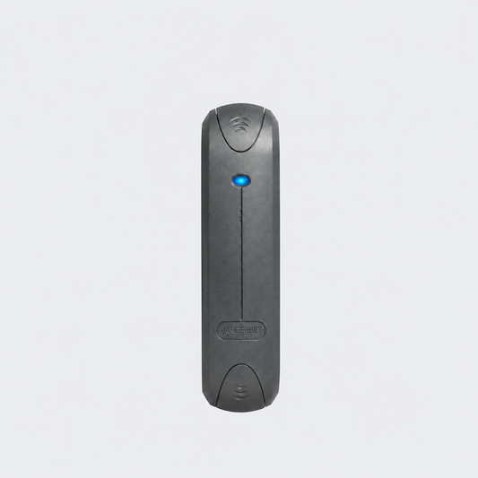 Vanderbilt EV1030e ACTpro EV1 Mullion Reader