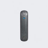 Vanderbilt MF1030e ACTpro MIFARE Mullion Reader