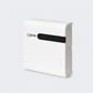 acre Intrusion AIC-1200 Control Panel