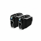 ZC350 CARD PRINTER