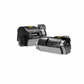 ZXP Series 9 Card Printers