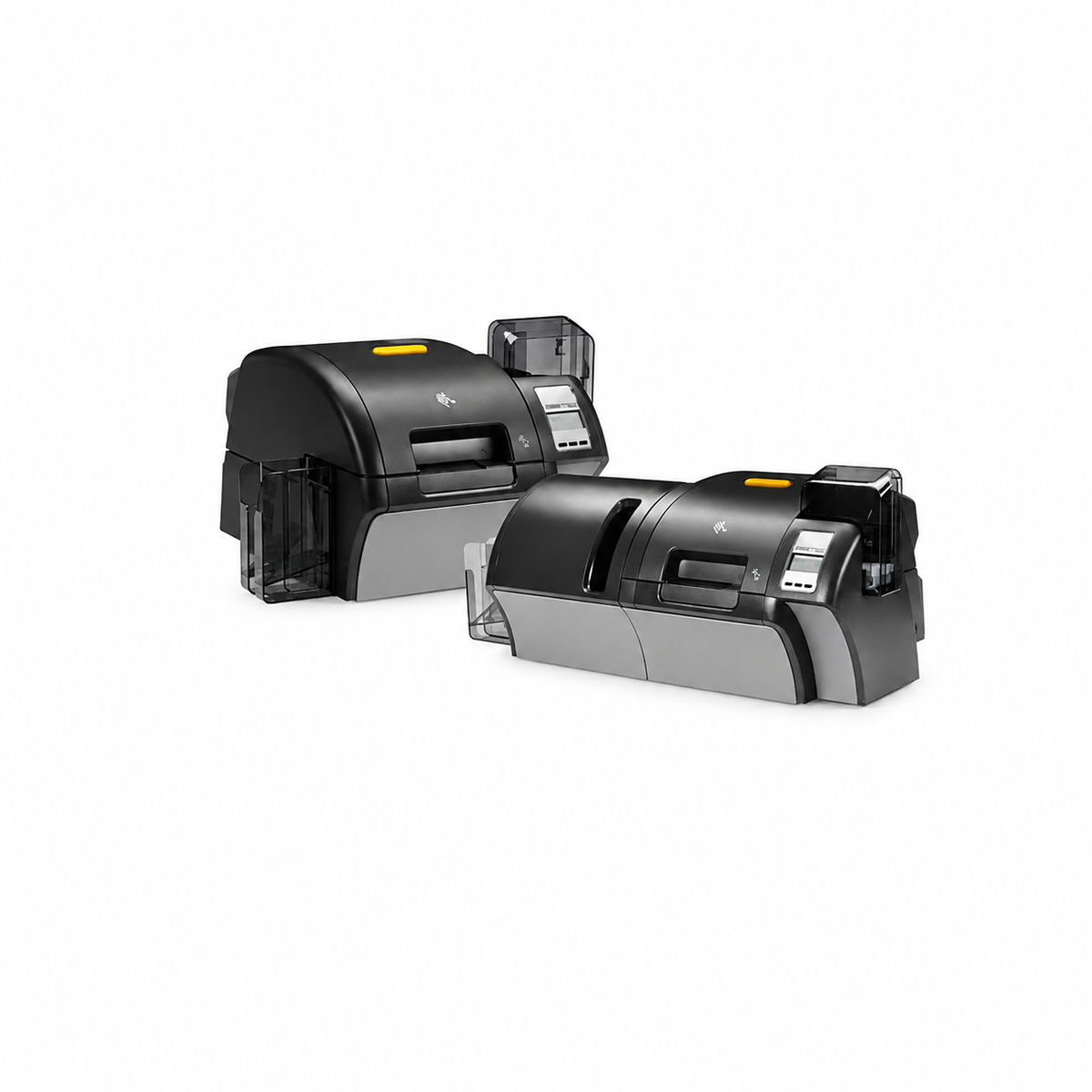 ZXP Series 9 Card Printers
