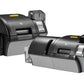 ZXP Series 9 Card Printers
