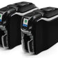 ZC350 CARD PRINTER