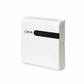 acre Intrusion AIC-1200 Control Panel