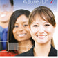 HID Asure ID Express