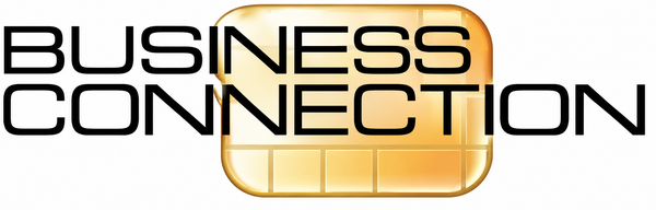 Business Connection