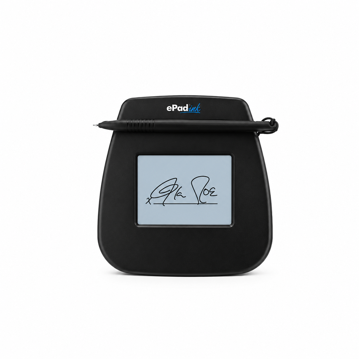 ePad-ink (VP9805)