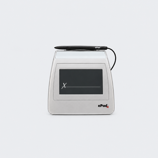 ePad II (VP9851)