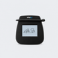 ePad-ink (VP9805)