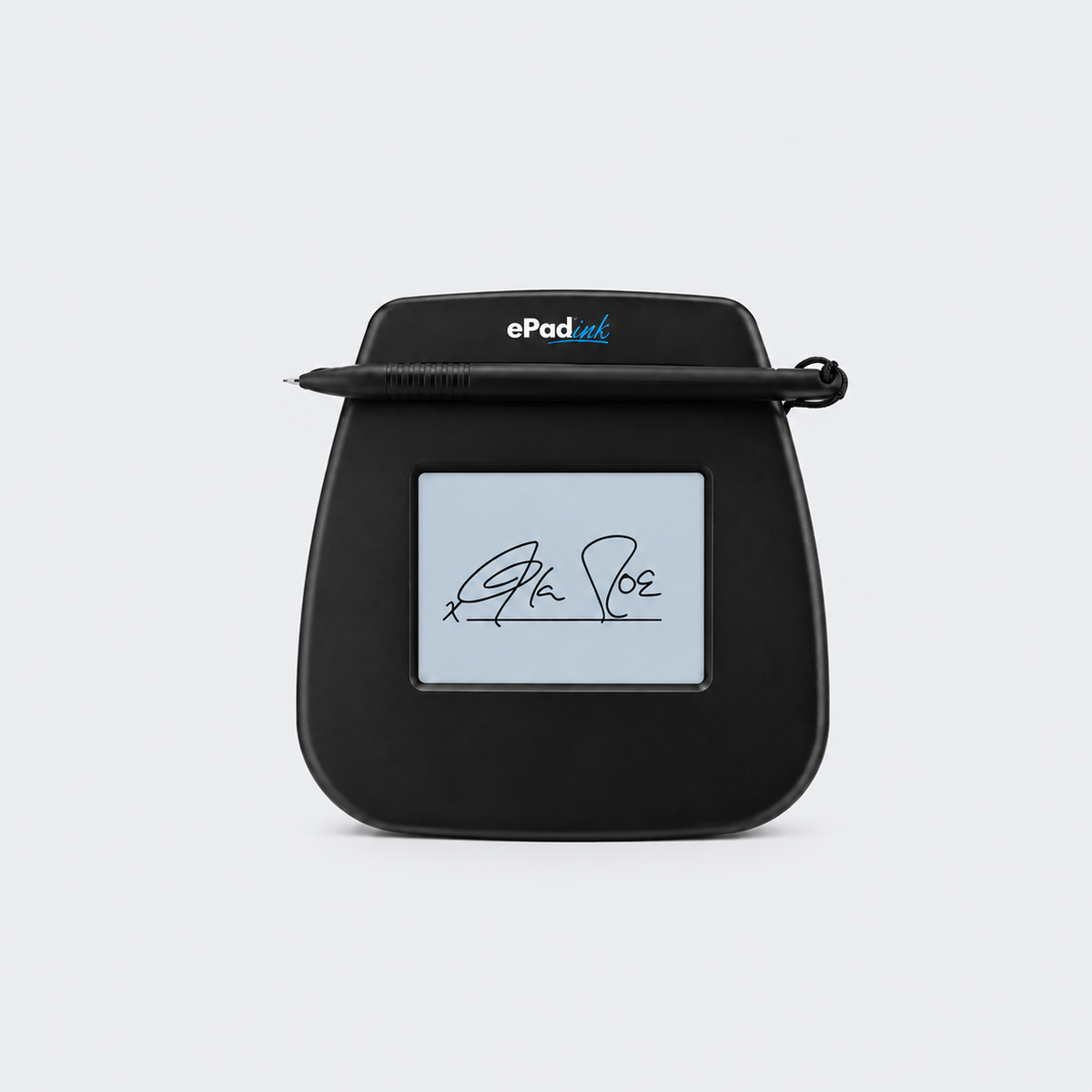 ePad-ink (VP9805)