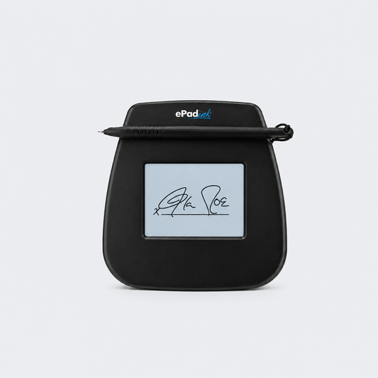 ePad-ink (VP9805)