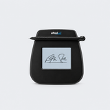 ePad-ink (VP9805)