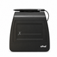 ePad (VP9801)