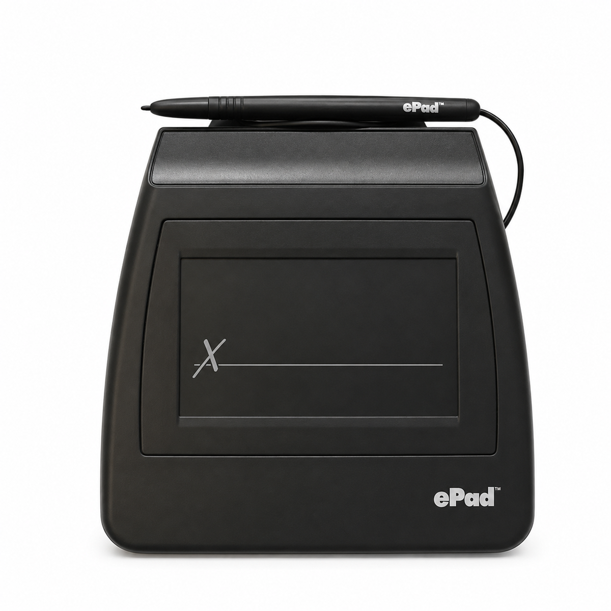 ePad (VP9801)