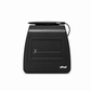 ePad (VP9801)