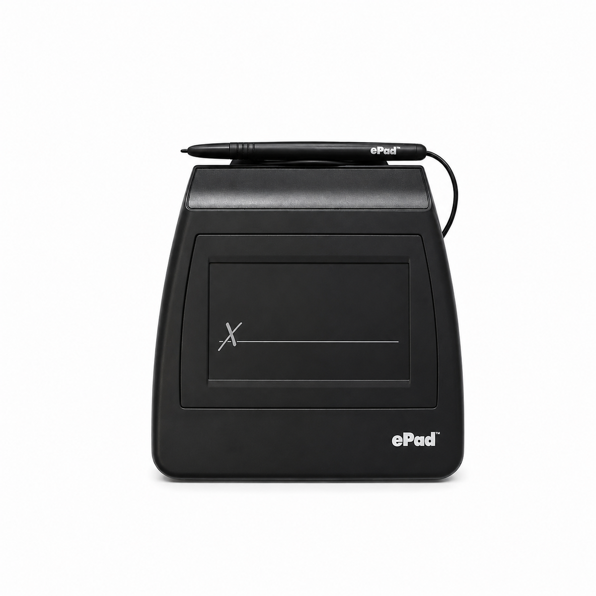 ePad (VP9801)