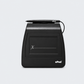 ePad (VP9801)