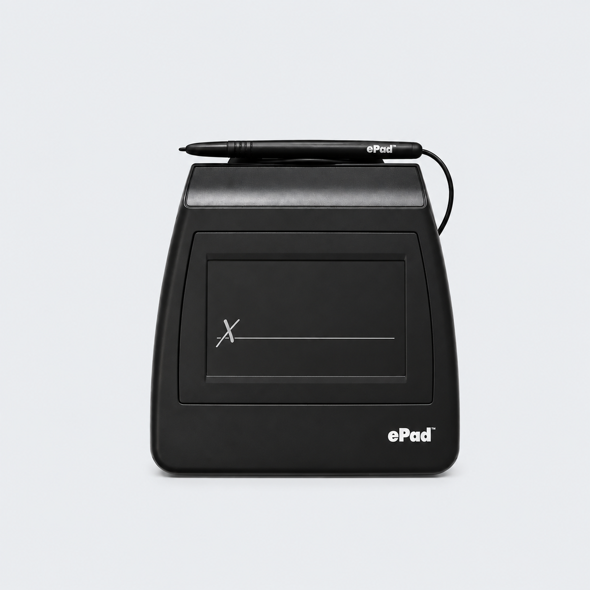 ePad (VP9801)