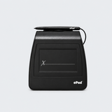 ePad (VP9801)