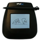ePad-ink (VP9805)