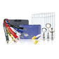 ID Card Accessories
