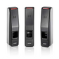 Biometric Readers