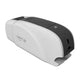 SMART-31D
