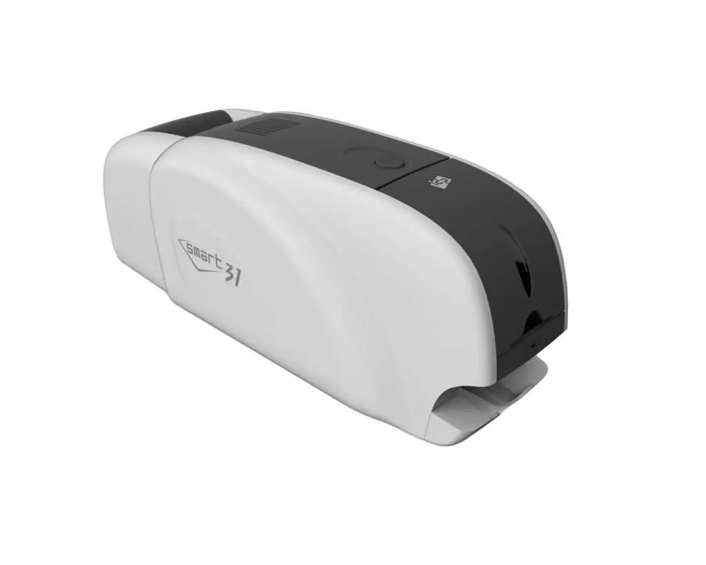 SMART-31D