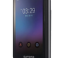 Suprema FaceStation F2