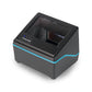 Thales Passport Scanner (CR2000)
