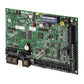 SPC6300.000 Main board for SPC63xx CP